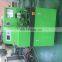 HEUI INJECTOR PUMP test  equipment CAT3000L