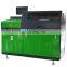 Common Rail Test Bench CR815