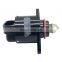 Idle Air Control Valve OEM A95165 59602