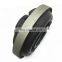 Driveshaft Center Support Bearing OEM 37521-34G00 3752134G00