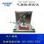 Air Leak Tester  Tightness tester Air tightness tester Air tightness tester