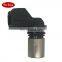Auto Crankshaft Position Sensor 30713485