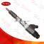 Common Rail Diesel Injector 0445120066