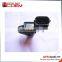 High quality engine parts for MITSUBISHI Kia Suzuki Chevrolet Metro oem J5T23182 J5T23071A crankshaft sensor