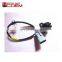 high quality engine parts for HYUNDAI OEM 3931033341 J5T29271 39310-33341 crankshaft sensor