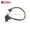 Famous Products ckp crank MD320754 J5T25174 For Mitsubishi crankshaft position sensor