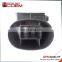 portable Air flow meter For DODGE MITSUBISHI OE# E5T06071 Mass Air Flow Sensor Meter