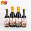 Price of OEM Factory HACCP BRC Japanese Teriyaki Sauce