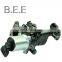 HIGH QUALITY EGR VALVE 135000-7040 97325019 98060795 8-97355042-0 97355042 851748