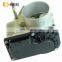 High Quality Throttle Body for Toyota 2203075010 22030-75010 TF-TB090 2203075030 2203075010 220300C010 22030-75033 2203075033