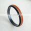Diesel engine spare parts 6bt Crankshaft rear oil seal 3926126