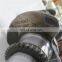 Diesel Engine ISDe  Engine Crankshaft 2831067 4025081 4896764 4934564