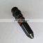 Diesel Engine Spare Parts Fuel Injector Assembly NTA855 4914325