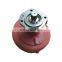 3647030 Diesel Engine KTA38 Water Pump