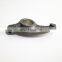 machinery engine parts KTA19 rocker lever 3049438 3053476