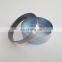 Hot-sell Good Quality Diesel Engine Part of Oil Seal 3006743