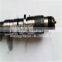 Common rail Injector 0445110310