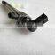 Original Injector  A2C59517051