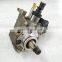 0445010522 High performance diesel injection pump