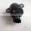 DRV VALVE 0281002500