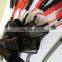 BOSCH  common rail injector cable
