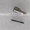 BOSCH Common Rail Nozzle DLLA150P2142 0433172142 For Injector  0445120182183242