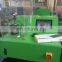 new products innovative product EPS118 common rail injector auto electrical