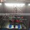 CR318s  DIESEL INECJTION TEST BENCH with AHE FUNCTION