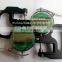 Oil proof Measuring tools of shims