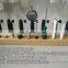No,30(4) Common rail injector valve measuring tool