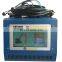 Testing equipment CAT5000 used common rail injector test bench