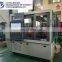 CR918S Multifunctional Common Rail Diesel Fuel Injection Pump Electric Test Bench