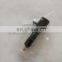 178F 170F 186F 186FA 188F 190F запчасти для двигателя и насоса, цены на топливо, дизельный инжектор