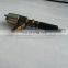 common rail injector 326-4700