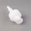 Plastic Lotion Pump Shampoo Dispenser 28/410 24/410 PP Plastic Screw Lotion Pump