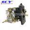 Carburetor Suitable for Toyota Hi-Lux OE 21100-31410 2110031410 21100-31411 2110031411