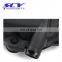 Auto Parts Accessories Valve Cover with Gasket Suitable for BMW Valve Cover OE 11 12 1 432 928 11121432928
