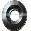 3081040 Viscous Vibration Damper for cummins KTA19-M2 680 diesel engine Parts K19 manufacture factory sale price in china
