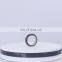 diesel engine Parts 3016788 Oil Seal for cummins  KTTA-19-G2(750) K19  manufacture factory in china order