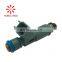 100% Professional Factory Manufacture 9W7E-A7A Fuel Injector Nozzle for Town Car 06-11 Crown Victoria 06-11, For Crown Injector