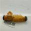 PAT Auto Fuel Injector 0 280 155 746, 1275194 Nozzle For VOLVO 960 S90 V90 2.9L 0260155746