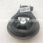 PAT Engine Mounting 3M516P082A Fits For Ford Focus 2 II 1.6 V Gear Holders Bracket Transmission 4M516P082G