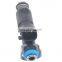 Hot sells Fuel Injector/Nozzle OEM 12582219