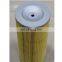 Car spare part intake replacement pleated accessories  17801-30050 Auto Air Filter for Hiace Filters