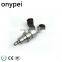 Auto Car Fuel Injector 23250-28030 With Factory Price