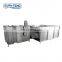 Guanfeng Industrial fruit dryers Food Dehydrator Vegetable Box Dryer dehydrator drying machine