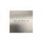 best selling building stainless steel plates/pipes 2507 2205