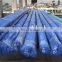 Hot Cold Rolling Steel Bar DIN 2.4068 Alloy Round Bar and Rod Price per kg