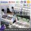 Stainless Steel mirror finishing 304/304L coil/plate/sheet