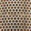 car air filter OEM NO.16546-89TA0 used for Atlas Condor